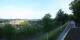 Bern 17.05.2025 07:00