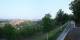 Bern 09.06.2025 07:00
