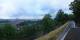 Bern 15.07.2025 07:00
