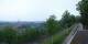 Berna 18.04.2025 07:01