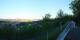 Berne 30.04.2025 07:00