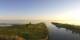 Thal 30.04.2025 07:01