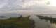 Thal 12.07.2025 07:01