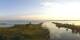 Thal 02.07.2025 07:01