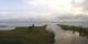 Thal 03.07.2025 07:01