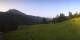 Châtel-Saint-Denis 09.06.2025 07:01