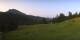 Châtel-Saint-Denis 09.06.2025 07:01