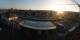 Renens 30.04.2025 07:01