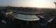 Renens 09.06.2025 07:01