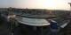 Renens 09.06.2025 07:01