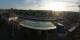Renens 22.05.2025 07:01