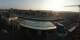 Renens 14.06.2025 07:01