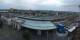 Renens 14.06.2025 07:01
