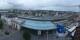 Renens 11.05.2025 07:01