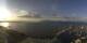 Morges 15.06.2025 07:01