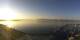 Morges 30.04.2025 07:01