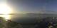Morges 30.04.2025 07:01
