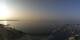 Morges 09.06.2025 07:01