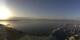 Morges 02.07.2025 07:01