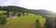 Plagne 15.06.2025 07:01