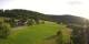 Plagne 23.05.2025 07:01