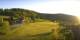 Plagne 30.04.2025 07:01