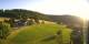 Plagne 09.07.2025 07:01