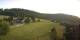 Plagne 09.06.2025 07:01