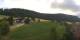 Plagne 03.07.2025 07:01