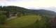 Plagne 22.03.2025 07:01
