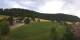 Plagne 05.07.2025 07:01