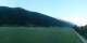 Oberwald 20.06.2026 07:00