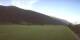 Oberwald 15.06.2025 07:01