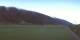 Oberwald 30.04.2025 07:01