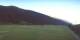Oberwald 29.06.2025 07:01