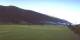 Oberwald 01.07.2025 07:01