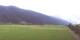 Oberwald 02.07.2025 07:01