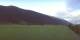 Oberwald 13.07.2025 07:01