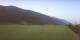 Oberwald 09.06.2025 07:01