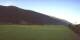 Oberwald 02.07.2025 07:01