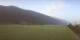 Oberwald 09.06.2025 07:01
