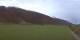 Oberwald 11.05.2025 07:01