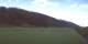 Oberwald 11.05.2025 07:01