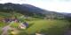 Wildhaus 15.06.2025 07:01