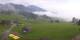 Wildhaus 15.03.2025 07:02