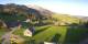 Wildhaus 30.04.2025 07:01