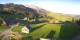 Wildhaus 01.05.2025 07:01