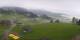 Wildhaus 20.04.2025 07:02
