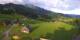 Wildhaus 12.07.2025 07:01