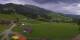 Wildhaus 30.06.2025 07:01